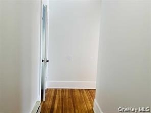 37 Roosevelt Avenue - Photo 10