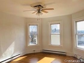 37 Roosevelt Avenue - Photo 4