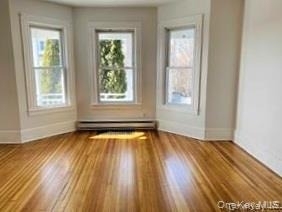 37 Roosevelt Avenue - Photo 3