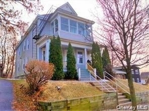 37 Roosevelt Avenue - Photo 11