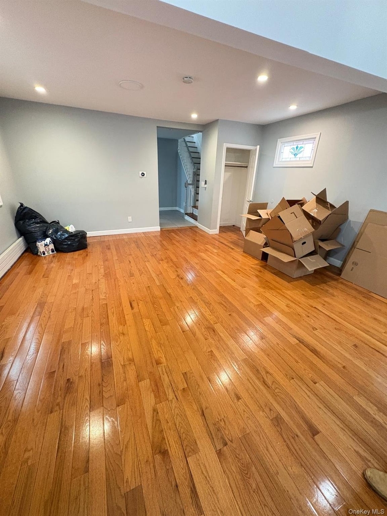 40 S 16th Street - Photo 11