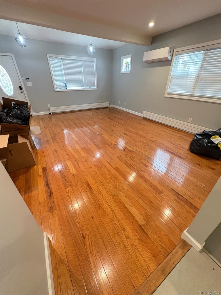 40 S 16th Street - Photo 12
