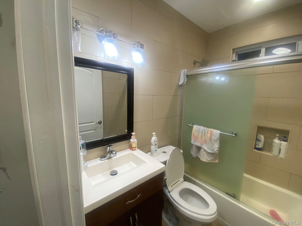 40 S 16th Street - Photo 5