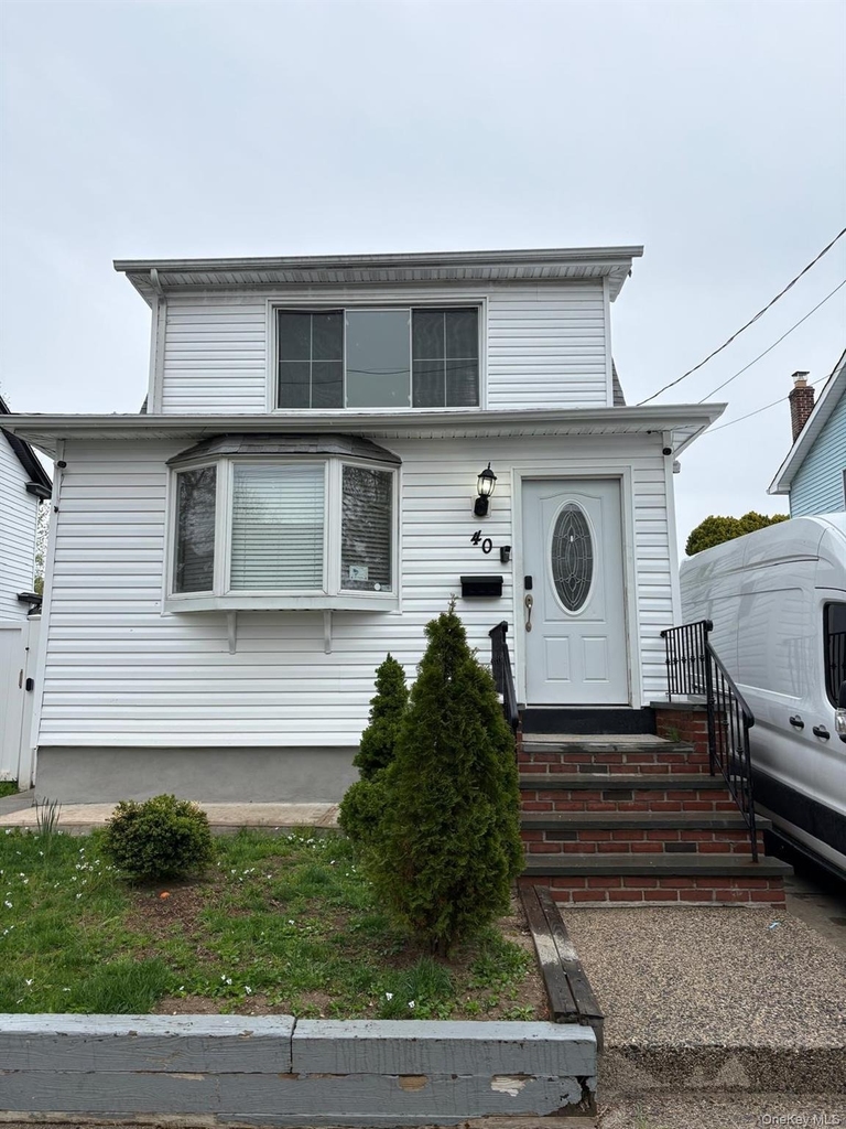 40 S 16th Street - Photo 9