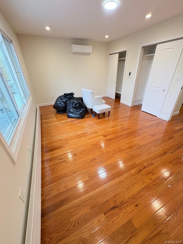 40 S 16th Street - Photo 21