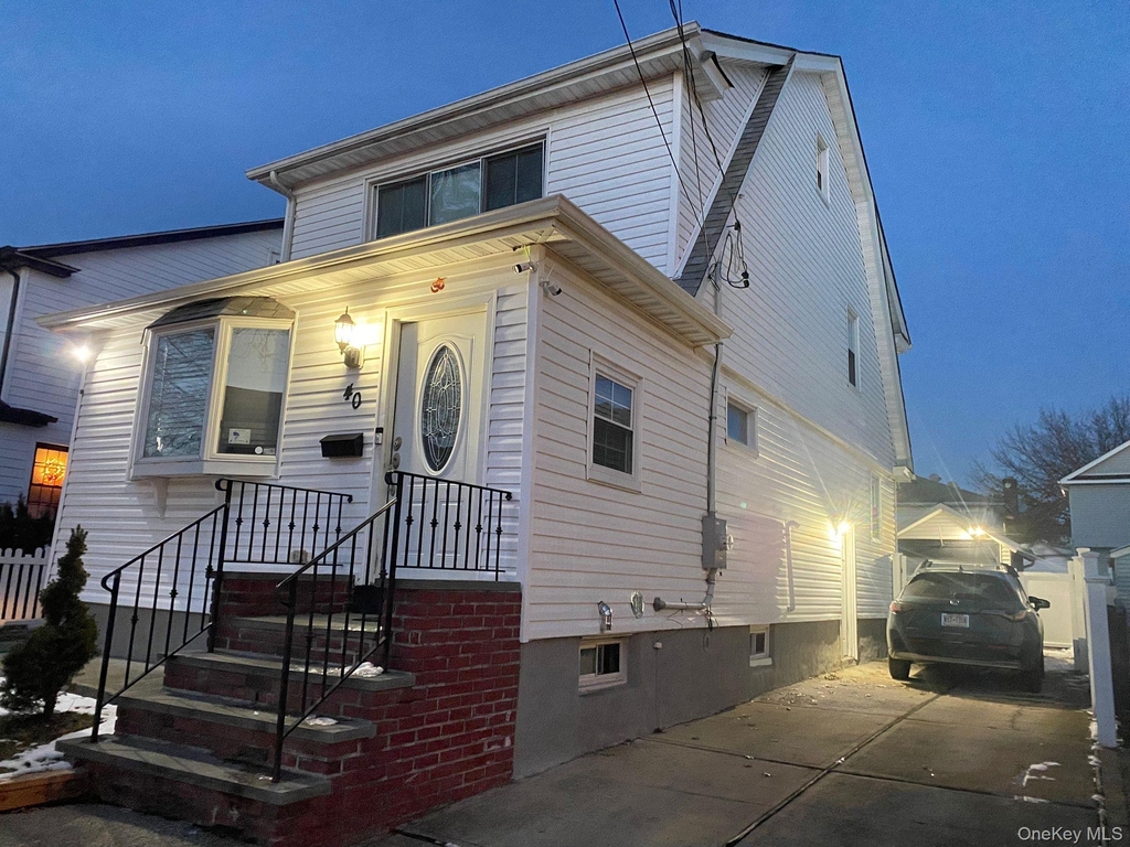 40 S 16th Street - Photo 0