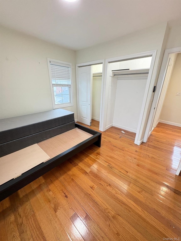 40 S 16th Street - Photo 18