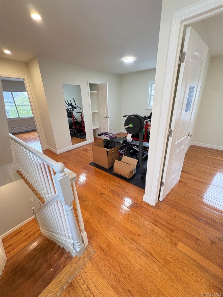 40 S 16th Street - Photo 16