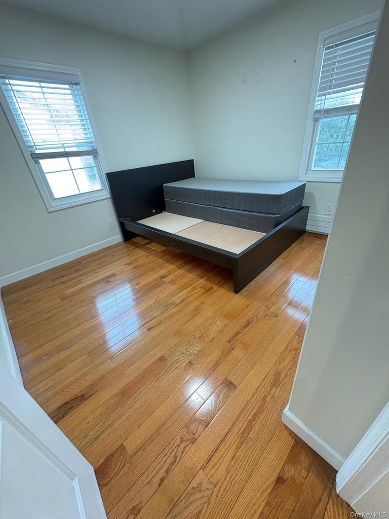 40 S 16th Street - Photo 17