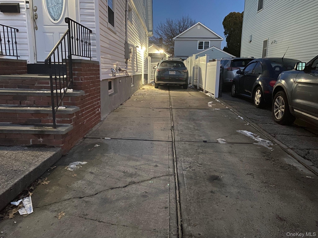 40 S 16th Street - Photo 1
