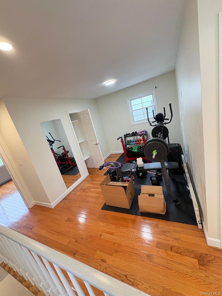40 S 16th Street - Photo 19