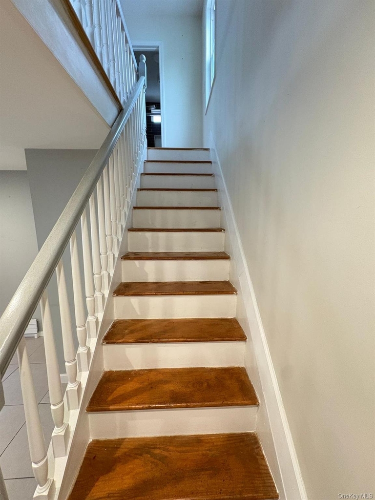 40 S 16th Street - Photo 15