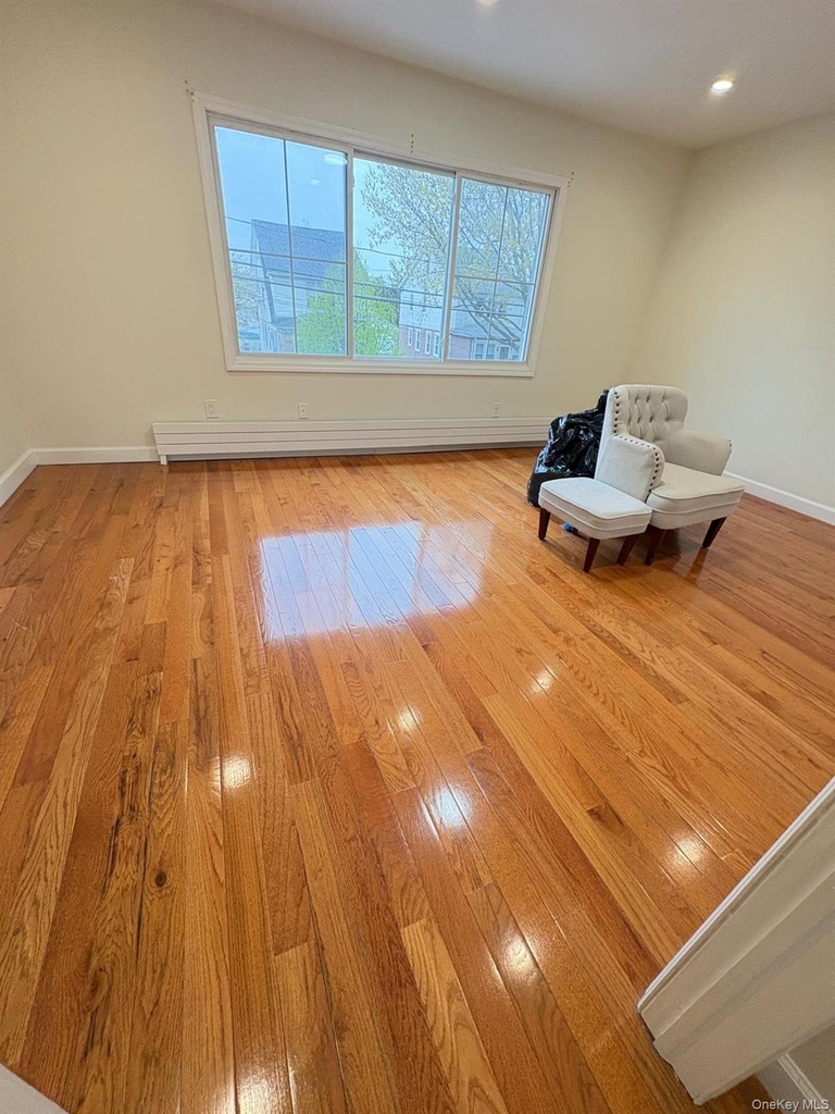 40 S 16th Street - Photo 20