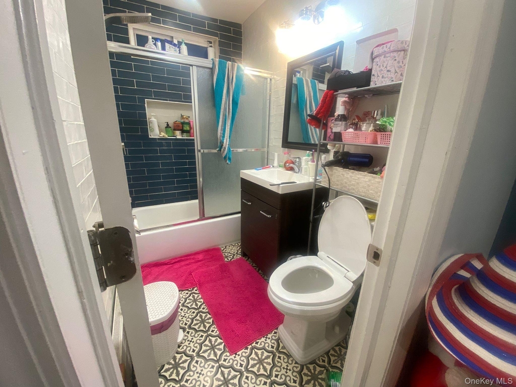 40 S 16th Street - Photo 3