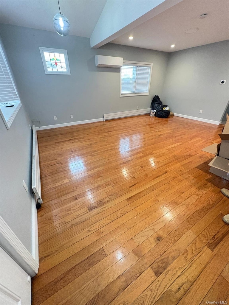 40 S 16th Street - Photo 10