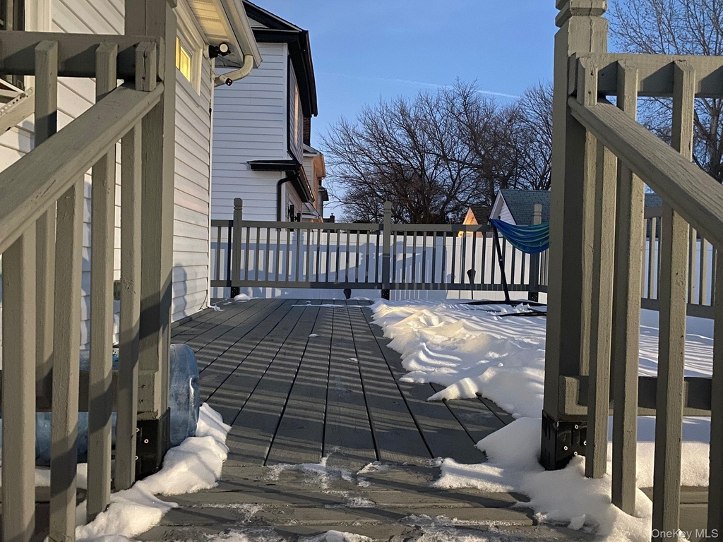 40 S 16th Street - Photo 8
