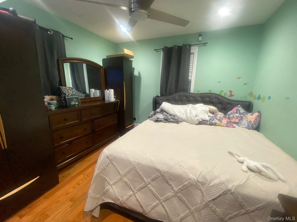 40 S 16th Street - Photo 4