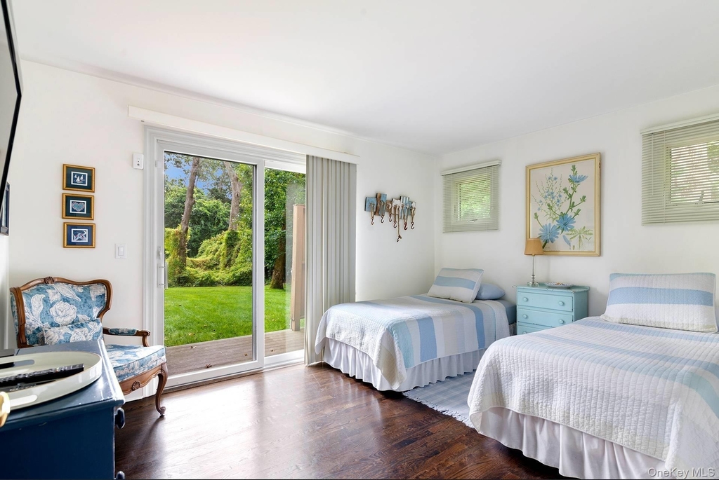 20 Cutter Court - Photo 11