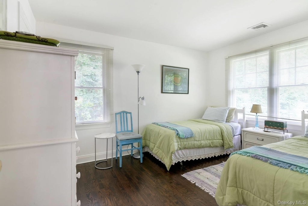 20 Cutter Court - Photo 14