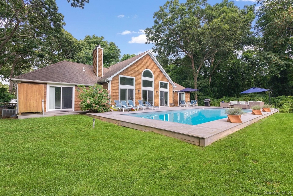 20 Cutter Court - Photo 1