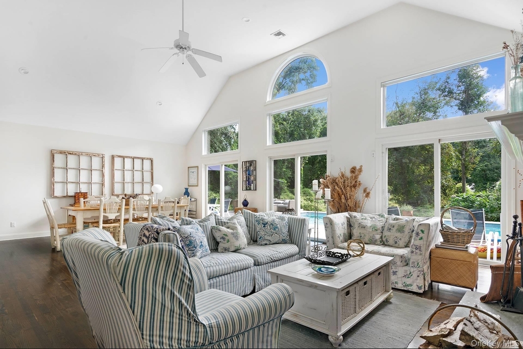 20 Cutter Court - Photo 5