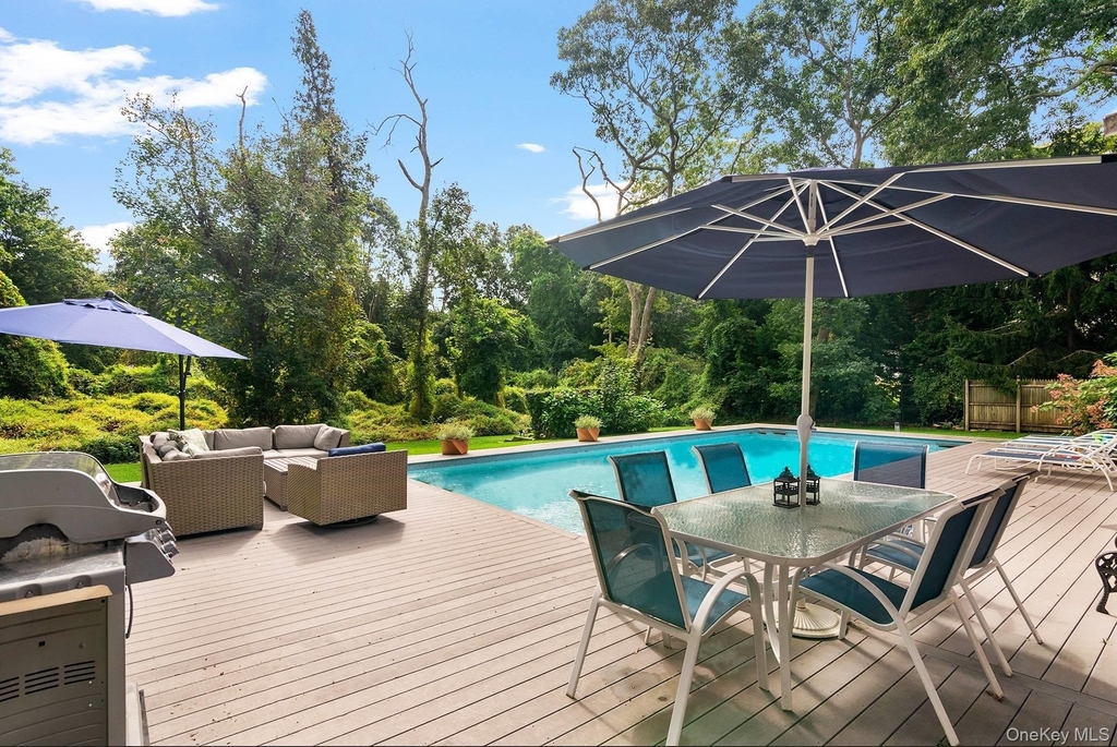 20 Cutter Court - Photo 2