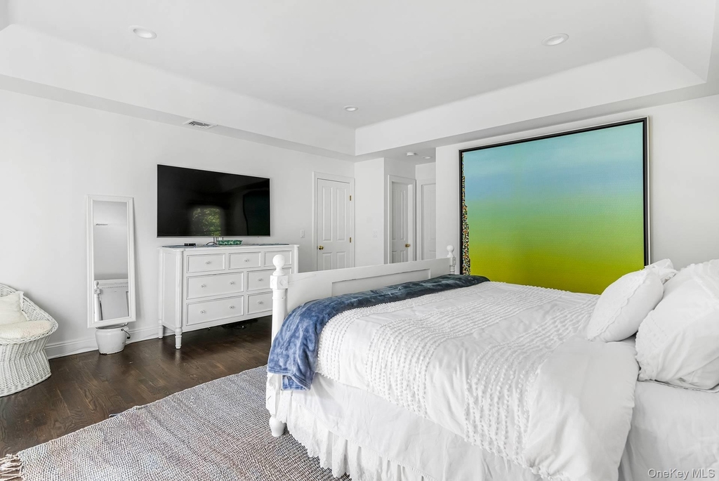 20 Cutter Court - Photo 9