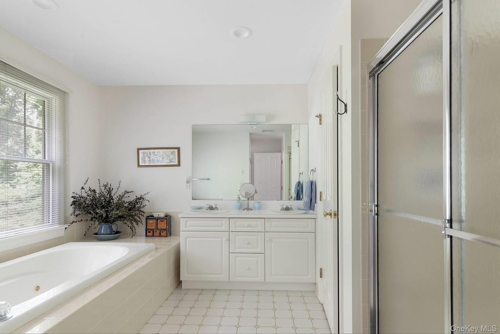 20 Cutter Court - Photo 10
