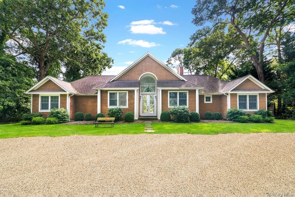 20 Cutter Court - Photo 3