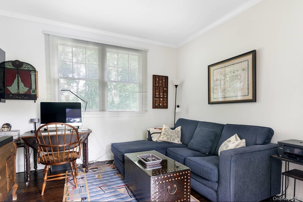 20 Cutter Court - Photo 16