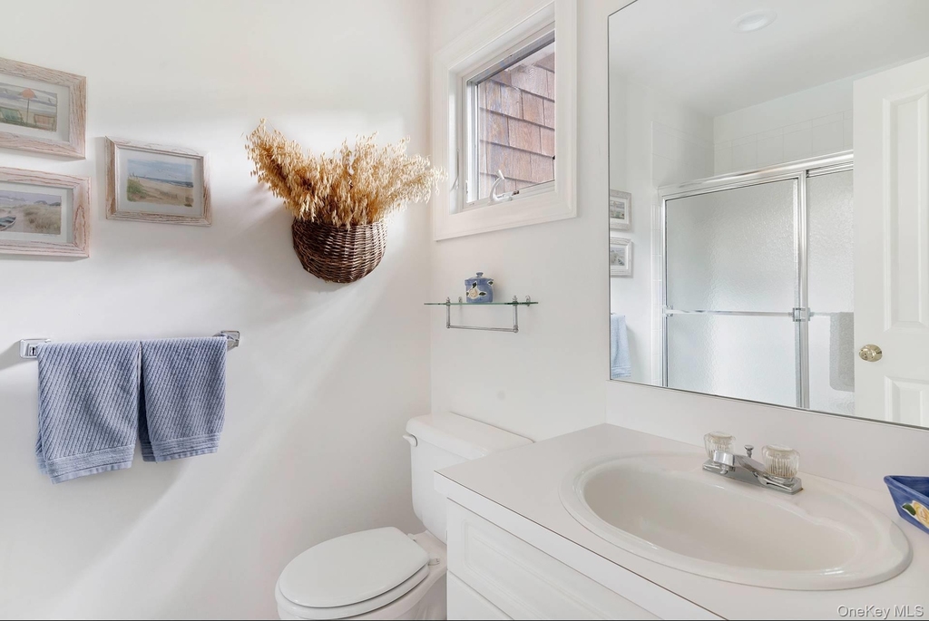 20 Cutter Court - Photo 13