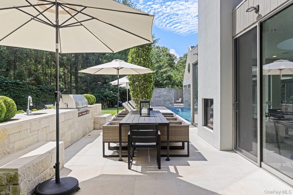 7 Rolling Wood Lane - Photo 27