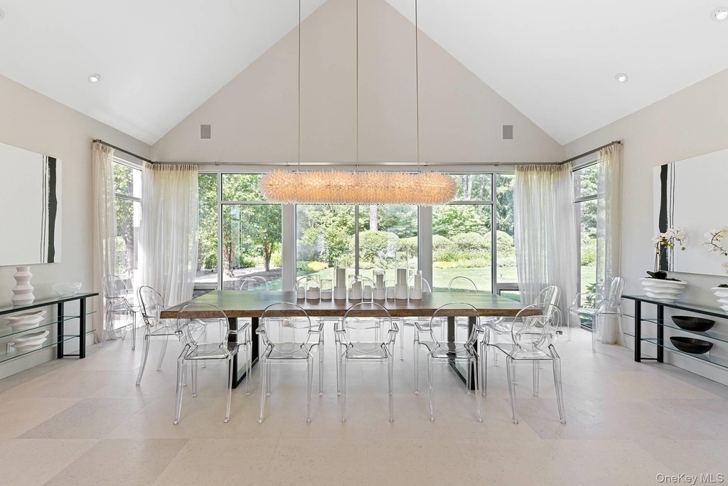 7 Rolling Wood Lane - Photo 5