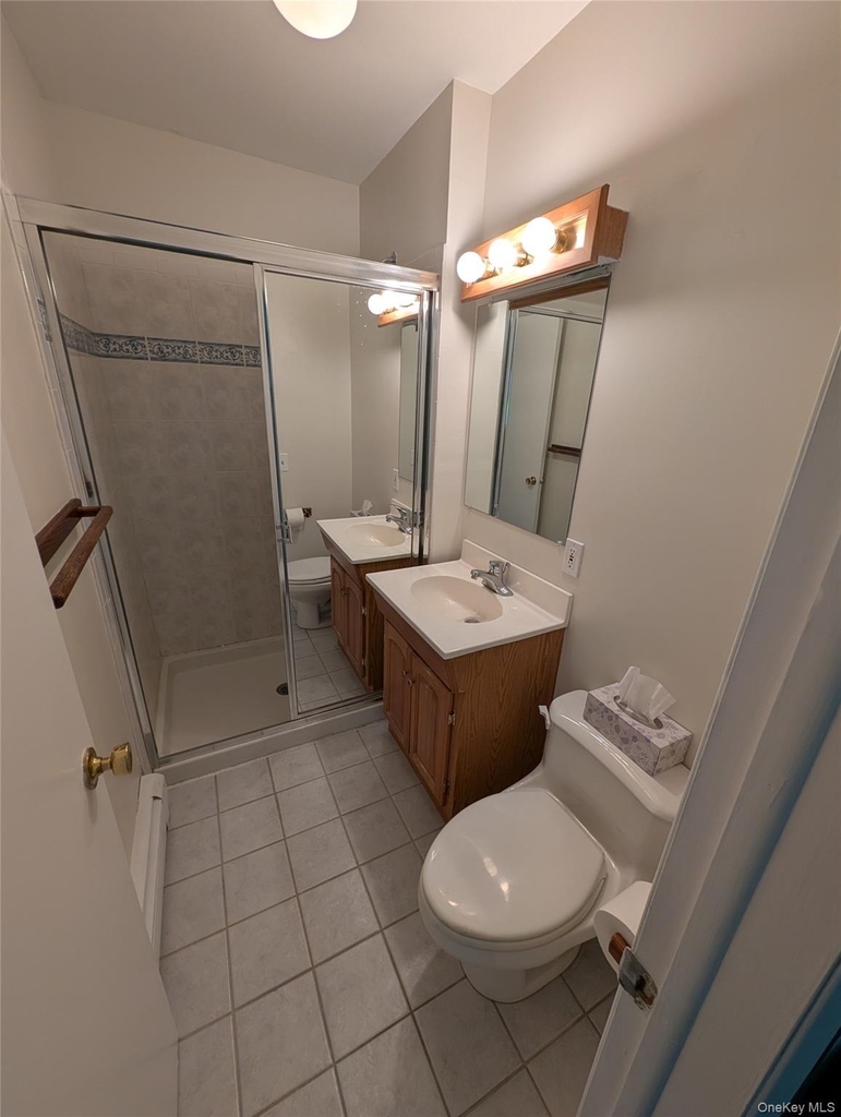 9 Loudon Drive - Photo 13