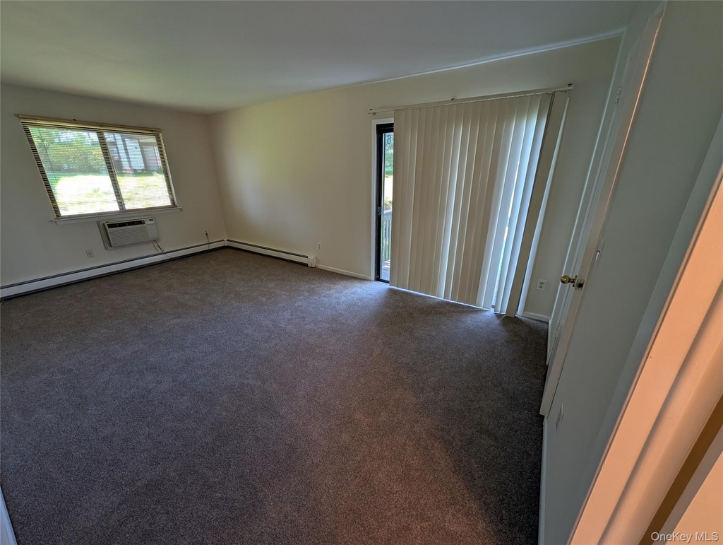 9 Loudon Drive - Photo 11