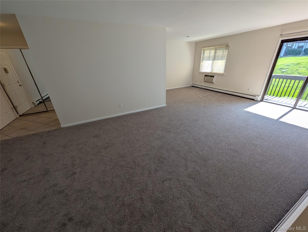 9 Loudon Drive - Photo 4