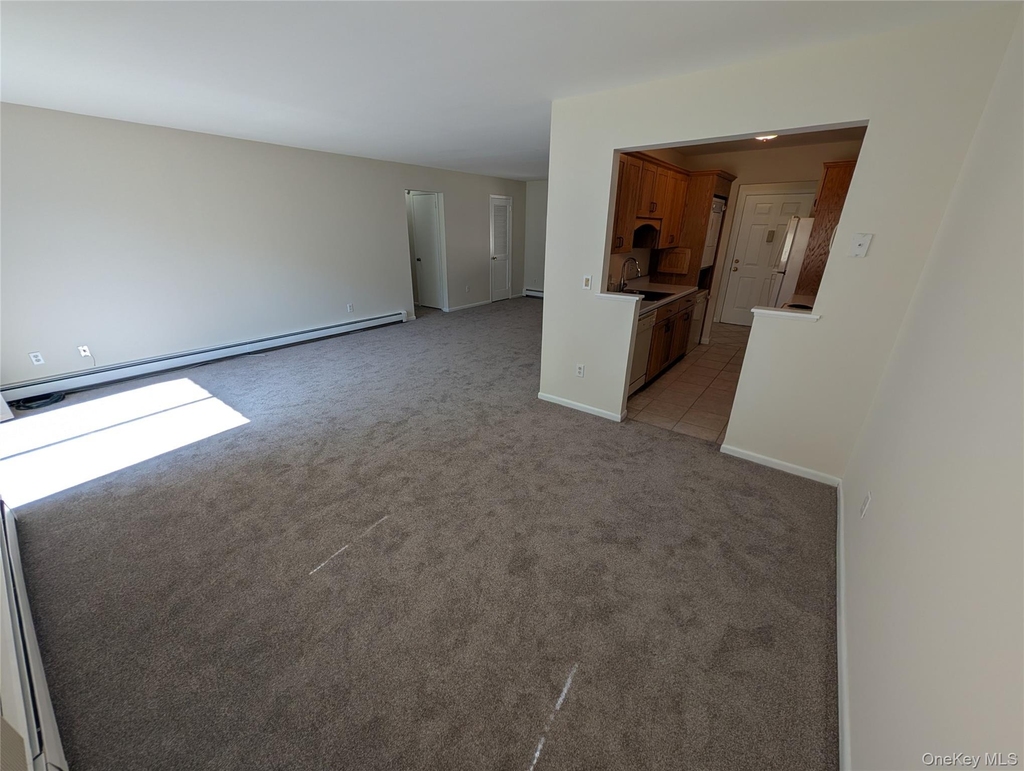 9 Loudon Drive - Photo 6
