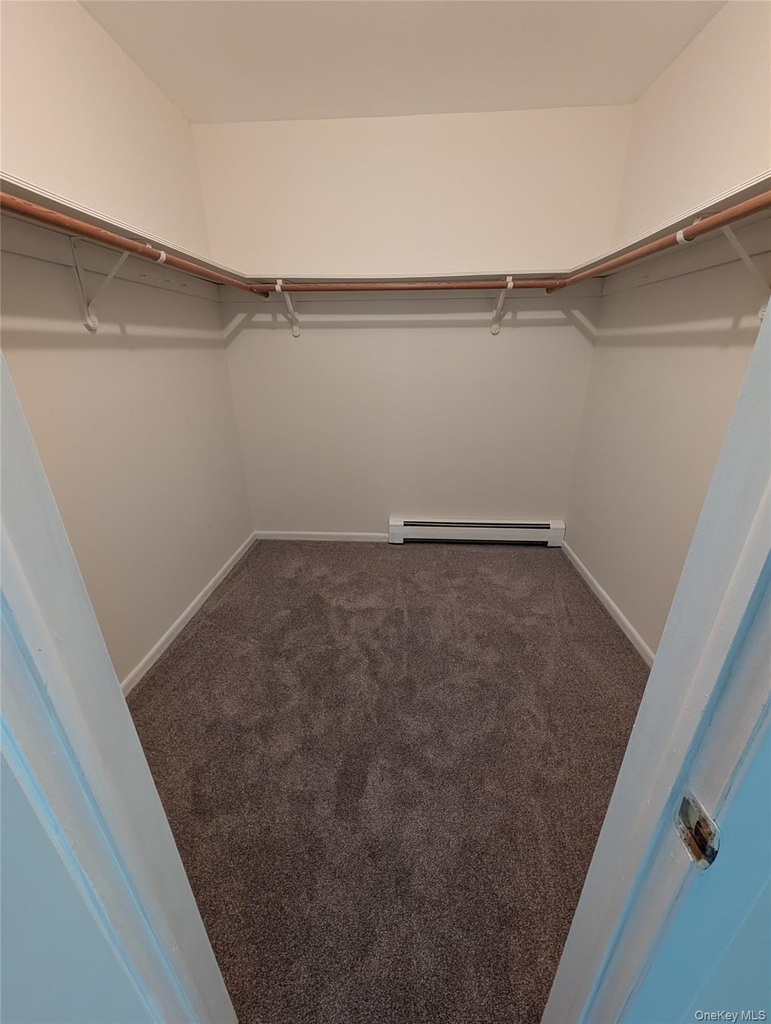 9 Loudon Drive - Photo 12