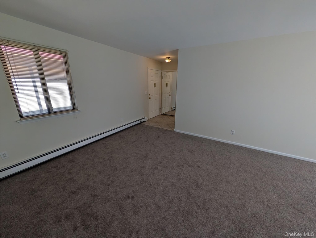 9 Loudon Drive - Photo 5