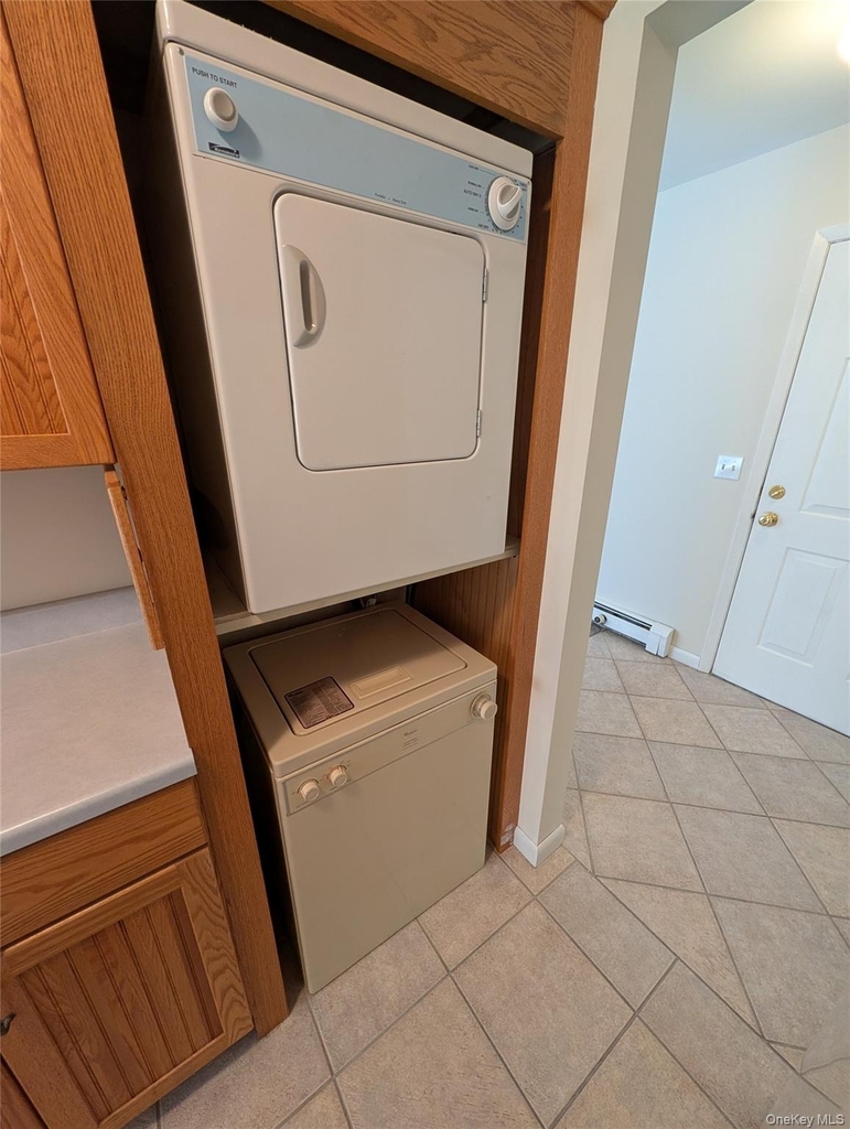 9 Loudon Drive - Photo 9