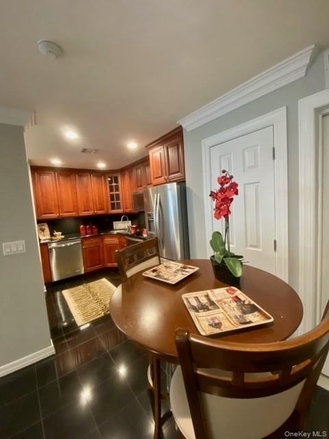 61 Adams Way - Photo 1