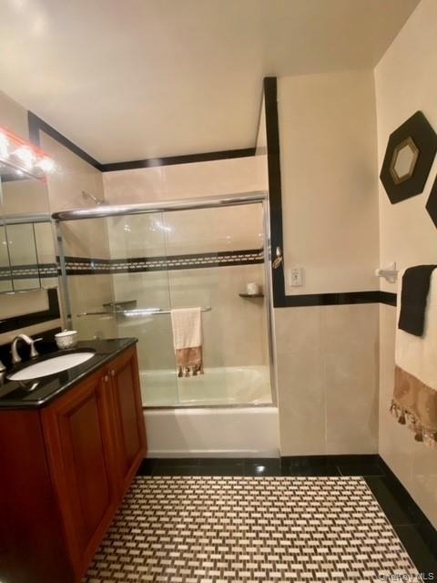 61 Adams Way - Photo 9