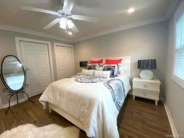 61 Adams Way - Photo 7