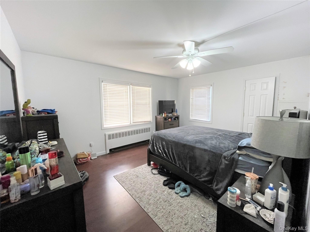141 Nassau Lane - Photo 2