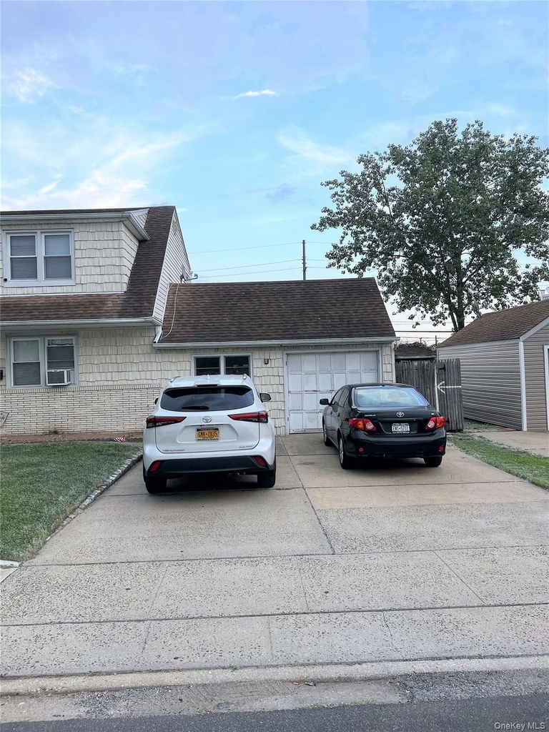 141 Nassau Lane - Photo 9