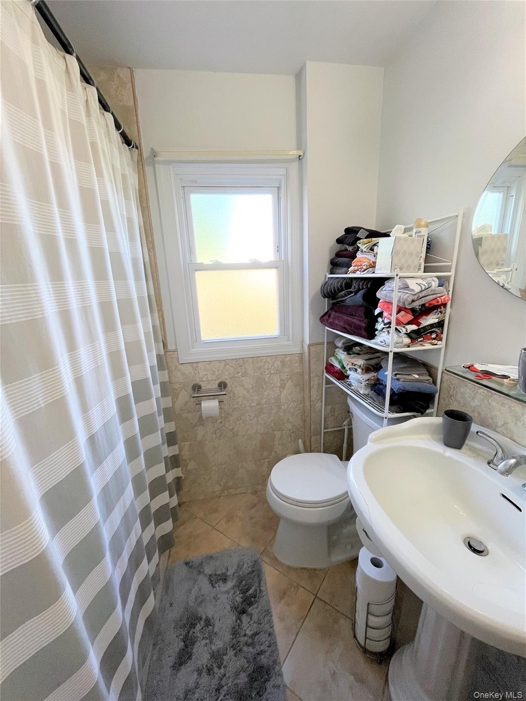 141 Nassau Lane - Photo 4