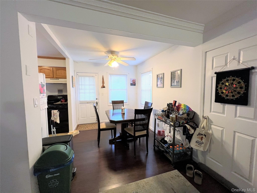 141 Nassau Lane - Photo 5