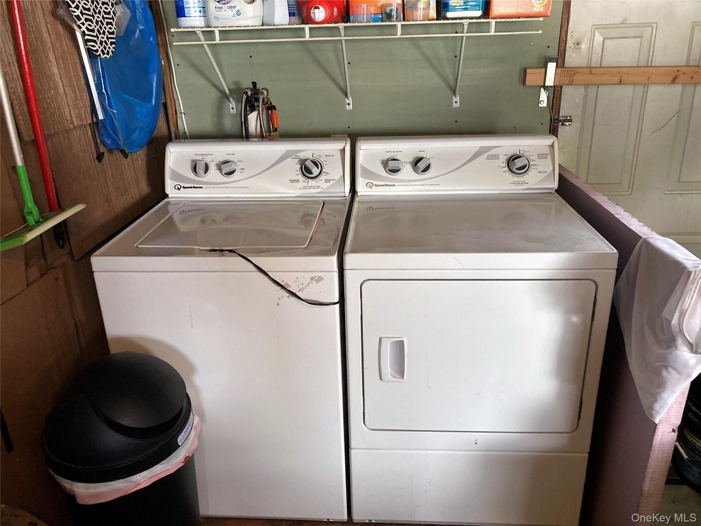 141 Nassau Lane - Photo 8