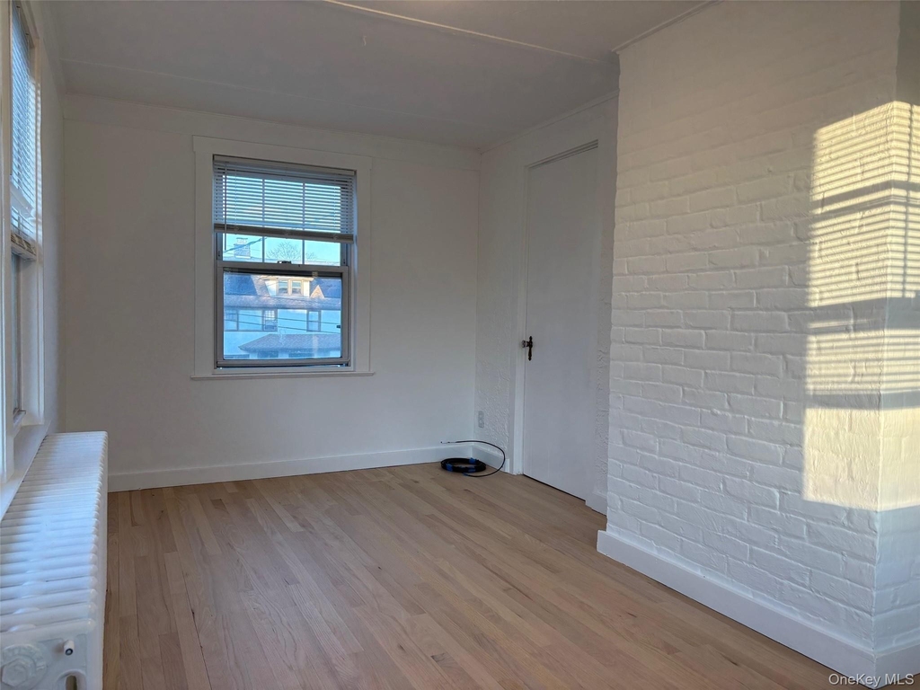 82 Putnam Avenue - Photo 29