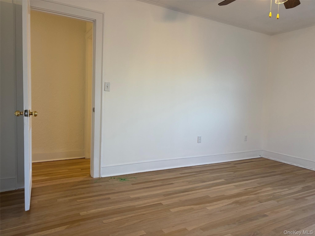 82 Putnam Avenue - Photo 17